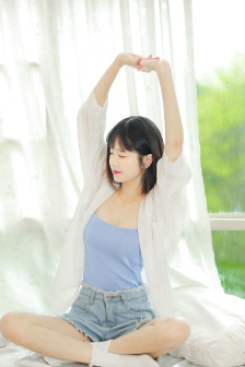 婚礼被强高H