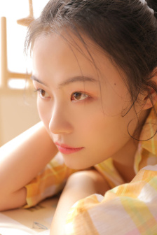 尖峰时刻3电影