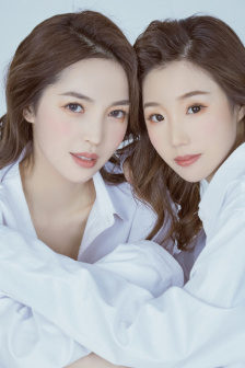 巴顿 芬克